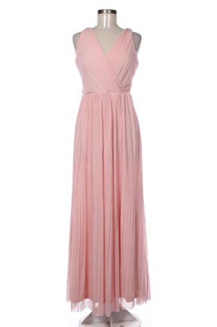 Rochie Mohito, Mărime XS, Culoare Roz, Preț 244,69 Lei