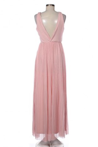 Rochie Mohito, Mărime XS, Culoare Roz, Preț 244,69 Lei