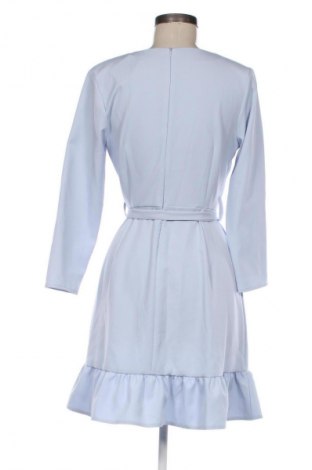 Rochie Mohito, Mărime M, Culoare Albastru, Preț 77,96 Lei