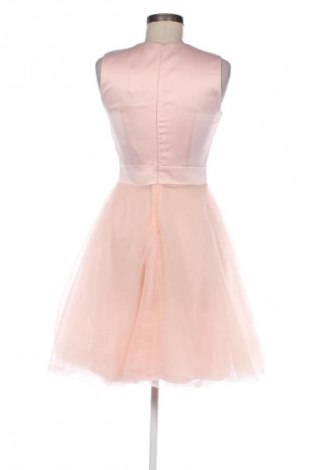 Šaty  Mohito, Velikost S, Barva Růžová, Cena  459,00 Kč