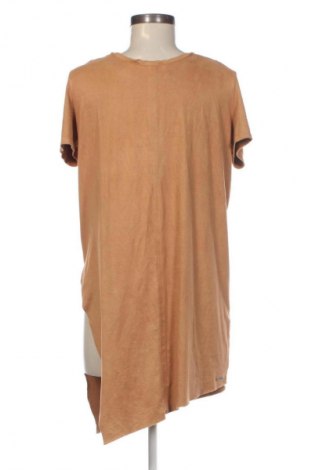 Φόρεμα Mohito, Μέγεθος M, Χρώμα Καφέ, Τιμή 14,91 €