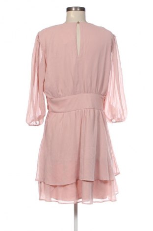 Kleid Mohito, Größe L, Farbe Rosa, Preis € 11,99