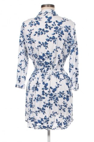 Rochie Mohito, Mărime M, Culoare Multicolor, Preț 126,32 Lei