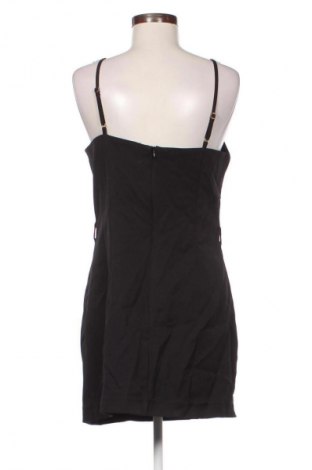 Rochie Mohito, Mărime L, Culoare Negru, Preț 76,32 Lei