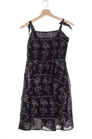 Kleid Mohito, Größe M, Farbe Mehrfarbig, Preis 14,91 €