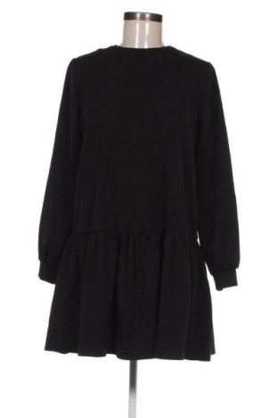 Kleid Mohito, Größe XS, Farbe Schwarz, Preis 14,91 €