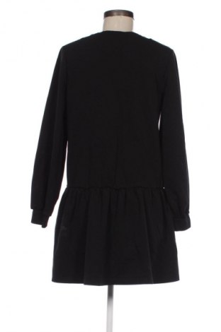 Kleid Mohito, Größe XS, Farbe Schwarz, Preis 14,91 €