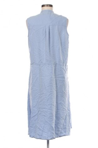 Kleid Mohito, Größe M, Farbe Blau, Preis € 23,53