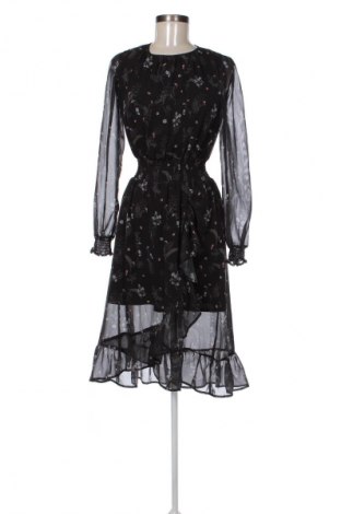 Kleid Mohito, Größe XS, Farbe Mehrfarbig, Preis € 14,83