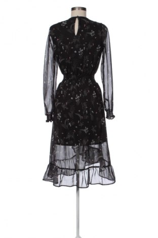 Kleid Mohito, Größe XS, Farbe Mehrfarbig, Preis € 14,83