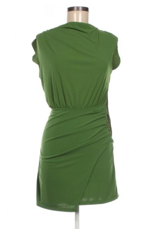 Kleid Mohito, Größe XS, Farbe Grün, Preis € 14,83