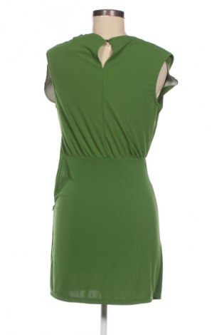 Kleid Mohito, Größe XS, Farbe Grün, Preis € 14,83