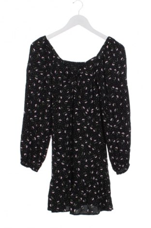 Φόρεμα Monki, Μέγεθος XS, Χρώμα Πολύχρωμο, Τιμή 13,81 €