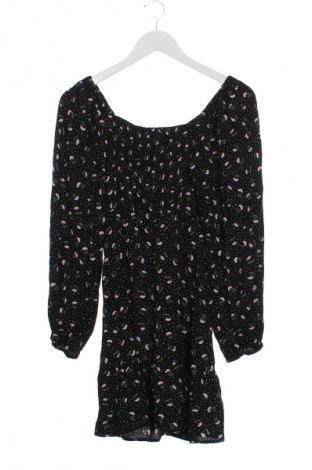 Φόρεμα Monki, Μέγεθος XS, Χρώμα Πολύχρωμο, Τιμή 13,81 €