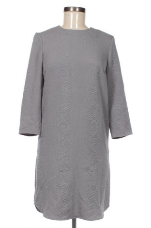 Φόρεμα Monoprix Femme, Μέγεθος S, Χρώμα Γκρί, Τιμή 11,99 €