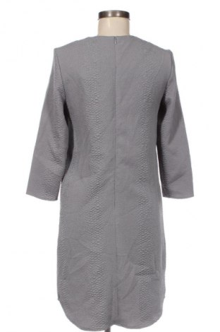 Φόρεμα Monoprix Femme, Μέγεθος S, Χρώμα Γκρί, Τιμή 11,99 €