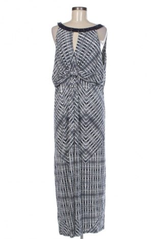 Kleid Monsoon, Größe L, Farbe Mehrfarbig, Preis 24,48 €