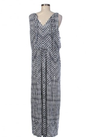 Kleid Monsoon, Größe L, Farbe Mehrfarbig, Preis 24,48 €