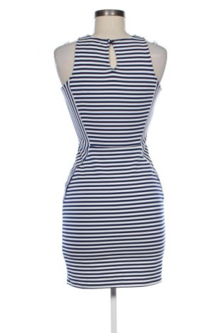 Kleid Monteau, Größe S, Farbe Mehrfarbig, Preis 14,83 €