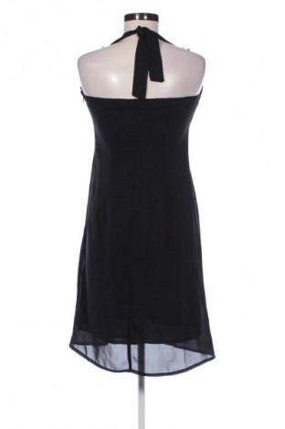 Rochie More & More, Mărime M, Culoare Negru, Preț 215,79 Lei