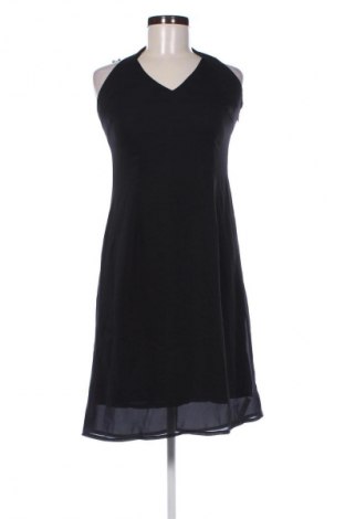 Rochie More & More, Mărime M, Culoare Negru, Preț 215,79 Lei