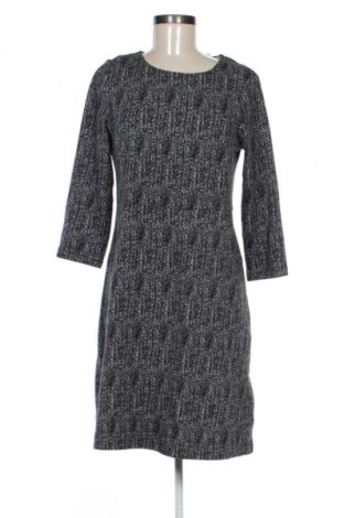 Kleid More & More, Größe M, Farbe Mehrfarbig, Preis 36,99 €