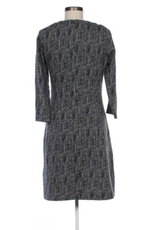 Kleid More & More, Größe M, Farbe Mehrfarbig, Preis 36,99 €