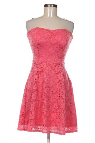 Rochie Morgan, Mărime S, Culoare Roz, Preț 122,99 Lei