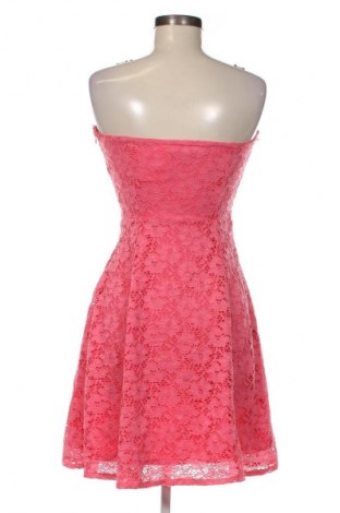 Rochie Morgan, Mărime S, Culoare Roz, Preț 122,99 Lei