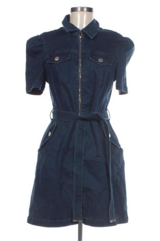 Rochie Morgan, Mărime L, Culoare Albastru, Preț 299,99 Lei