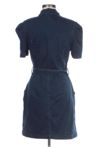 Rochie Morgan, Mărime L, Culoare Albastru, Preț 299,99 Lei