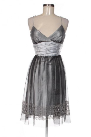 Φόρεμα Morgan&Co., Μέγεθος S, Χρώμα Πολύχρωμο, Τιμή 77,24 €