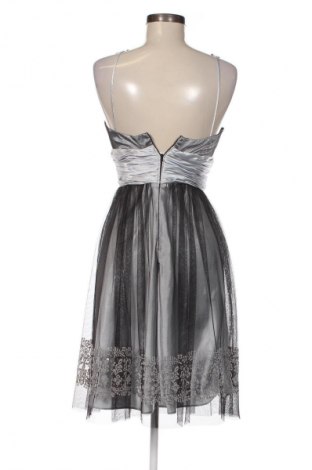 Φόρεμα Morgan&Co., Μέγεθος S, Χρώμα Πολύχρωμο, Τιμή 77,24 €