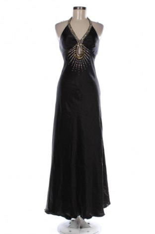 Φόρεμα Mori Lee by Madeline Gardner, Μέγεθος S, Χρώμα Μαύρο, Τιμή 122,76 €