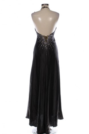Φόρεμα Mori Lee by Madeline Gardner, Μέγεθος S, Χρώμα Μαύρο, Τιμή 122,76 €