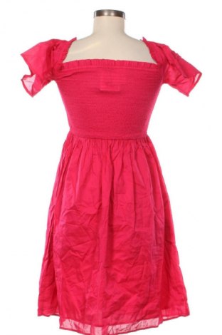 Kleid Motivi, Größe S, Farbe Rosa, Preis 71,53 €