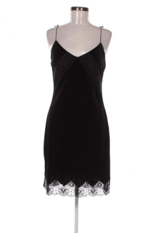 Kleid Motivi, Größe S, Farbe Schwarz, Preis 31,68 €