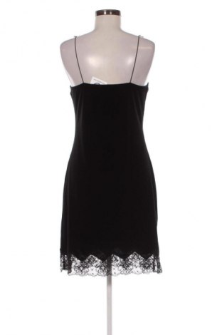 Kleid Motivi, Größe S, Farbe Schwarz, Preis 31,68 €