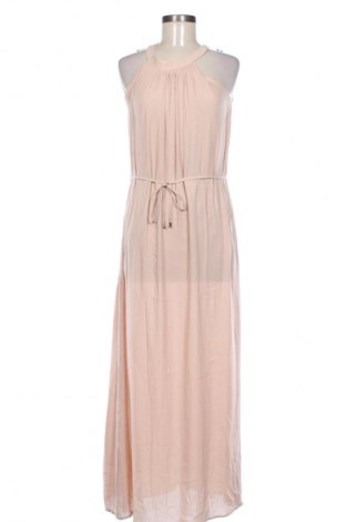 Kleid Motivi, Größe XS, Farbe Beige, Preis 45,52 €