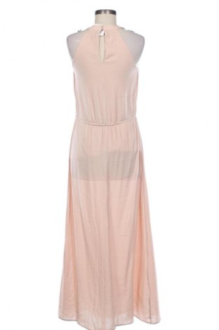 Kleid Motivi, Größe XS, Farbe Beige, Preis 45,52 €
