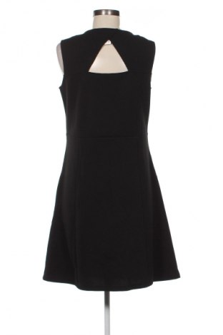 Kleid Ms Mode, Größe XL, Farbe Schwarz, Preis € 15,99