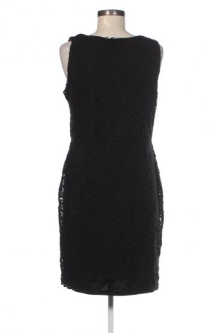 Sukienka Ms Mode, Rozmiar L, Kolor Czarny, Cena 80,99 zł