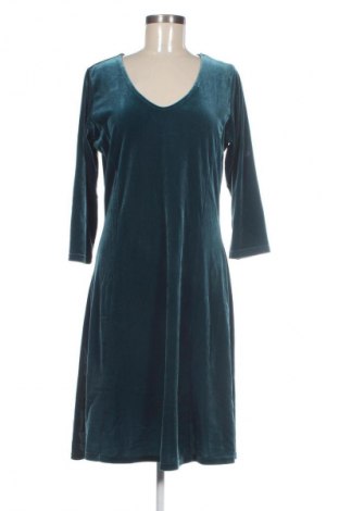 Sukienka Ms Mode, Rozmiar L, Kolor Zielony, Cena 61,99 zł