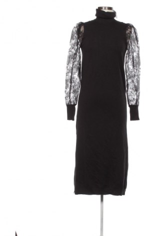 Šaty  My Essential Wardrobe, Veľkosť XS, Farba Čierna, Cena  109,95 €