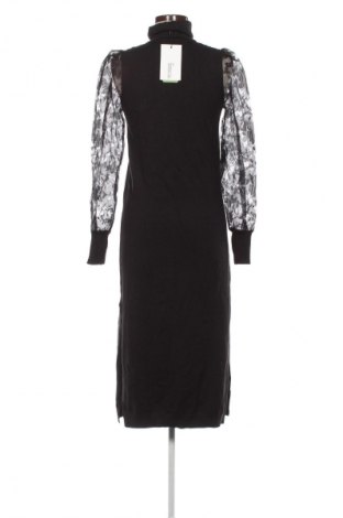 Šaty  My Essential Wardrobe, Veľkosť XS, Farba Čierna, Cena  109,95 €