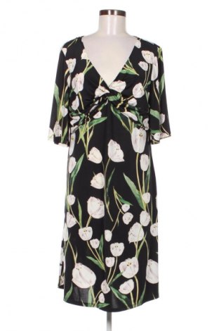 Kleid My Wear, Größe XL, Farbe Mehrfarbig, Preis 14,91 €