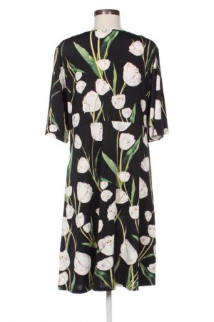 Kleid My Wear, Größe XL, Farbe Mehrfarbig, Preis 14,91 €