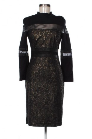 Rochie Mystic Day, Mărime L, Culoare Multicolor, Preț 76,32 Lei