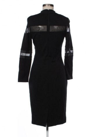 Rochie Mystic Day, Mărime L, Culoare Multicolor, Preț 76,32 Lei