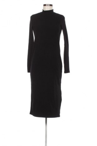 Rochie NA-KD, Mărime S, Culoare Negru, Preț 111,99 Lei